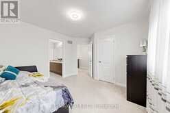 9 APPLEGATE DRIVE | East Gwillimbury Ontario | Slide Image Thirty-one