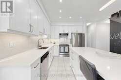 9 APPLEGATE DRIVE | East Gwillimbury Ontario | Slide Image Seven