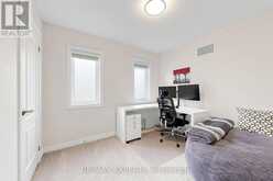 9 APPLEGATE DRIVE | East Gwillimbury Ontario | Slide Image Twenty-four