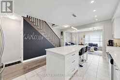 9 APPLEGATE DRIVE | East Gwillimbury Ontario | Slide Image Eight