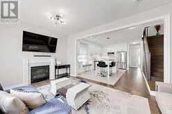 9 APPLEGATE DRIVE | East Gwillimbury Ontario | Slide Image Nine