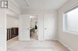 9 APPLEGATE DRIVE | East Gwillimbury Ontario | Slide Image Twenty-six