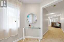 9 APPLEGATE DRIVE | East Gwillimbury Ontario | Slide Image Thirty-three