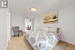 9 APPLEGATE DRIVE | East Gwillimbury Ontario | Slide Image Thirty-seven