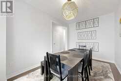 9 APPLEGATE DRIVE | East Gwillimbury Ontario | Slide Image Fifteen