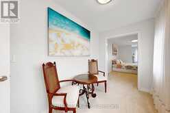 9 APPLEGATE DRIVE | East Gwillimbury Ontario | Slide Image Thirty-four