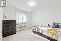9 APPLEGATE DRIVE | East Gwillimbury Ontario | Slide Image Twenty-nine