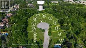 LOT 3 - 8 TOWER COURT | Richmond Hill Ontario | Slide Image One