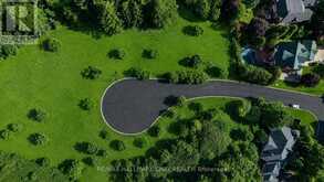 LOT 3 - 8 TOWER COURT | Richmond Hill Ontario | Slide Image Eight