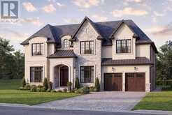 LOT 3 - 8 TOWER COURT | Richmond Hill Ontario | Slide Image Nine