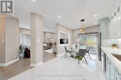 115 SANDWAY CRESCENT | Vaughan Ontario | Slide Image Thirteen