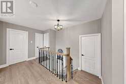 115 SANDWAY CRESCENT | Vaughan Ontario | Slide Image Nineteen