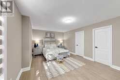 115 SANDWAY CRESCENT | Vaughan Ontario | Slide Image Twenty-two