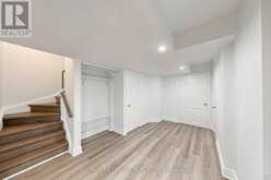 115 SANDWAY CRESCENT | Vaughan Ontario | Slide Image Thirty