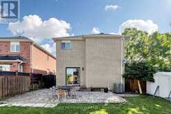 115 SANDWAY CRESCENT | Vaughan Ontario | Slide Image Thirty-five