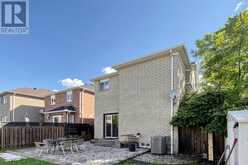 115 SANDWAY CRESCENT | Vaughan Ontario | Slide Image Thirty-six