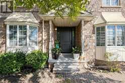 115 SANDWAY CRESCENT | Vaughan Ontario | Slide Image Thirty-eight