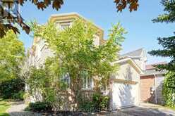 115 SANDWAY CRESCENT | Vaughan Ontario | Slide Image Three