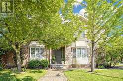 115 SANDWAY CRESCENT | Vaughan Ontario | Slide Image Four
