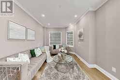 115 SANDWAY CRESCENT | Vaughan Ontario | Slide Image Six