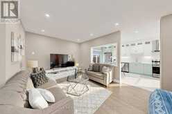 115 SANDWAY CRESCENT | Vaughan Ontario | Slide Image Eight