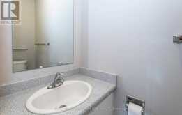 919 CARIBOU VALLEY CIRCLE | Newmarket Ontario | Slide Image Twelve