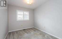 919 CARIBOU VALLEY CIRCLE | Newmarket Ontario | Slide Image Thirteen