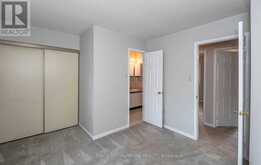 919 CARIBOU VALLEY CIRCLE | Newmarket Ontario | Slide Image Seventeen