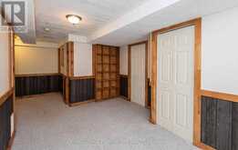 919 CARIBOU VALLEY CIRCLE | Newmarket Ontario | Slide Image Twenty
