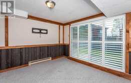 919 CARIBOU VALLEY CIRCLE | Newmarket Ontario | Slide Image Twenty-one