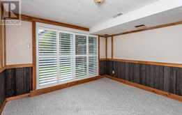 919 CARIBOU VALLEY CIRCLE | Newmarket Ontario | Slide Image Twenty-three