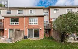 919 CARIBOU VALLEY CIRCLE | Newmarket Ontario | Slide Image Twenty-five