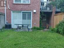 919 CARIBOU VALLEY CIRCLE | Newmarket Ontario | Slide Image Twenty-six