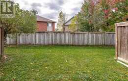 919 CARIBOU VALLEY CIRCLE | Newmarket Ontario | Slide Image Twenty-eight