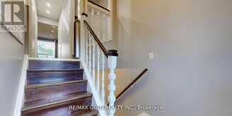 18 - 18 CARLETON PLACE | Brampton Ontario | Slide Image Twenty