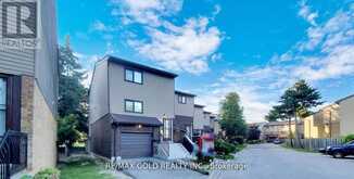18 - 18 CARLETON PLACE | Brampton Ontario | Slide Image Two