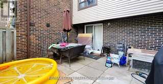18 - 18 CARLETON PLACE | Brampton Ontario | Slide Image Thirty-two
