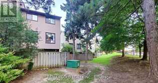 18 - 18 CARLETON PLACE | Brampton Ontario | Slide Image Thirty-eight