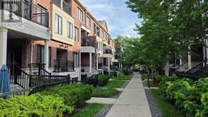 101 - 30 CARNATION AVENUE | Toronto Ontario | Slide Image One
