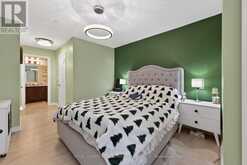 101 - 30 CARNATION AVENUE | Toronto Ontario | Slide Image Twenty-four