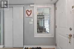 101 - 30 CARNATION AVENUE | Toronto Ontario | Slide Image Nine