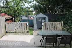 11A WOODCROFT CRESCENT | Toronto Ontario | Slide Image Twenty-one