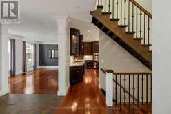 1387 WILLOWDOWN ROAD | Oakville Ontario | Slide Image Eleven