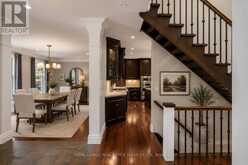 1387 WILLOWDOWN ROAD | Oakville Ontario | Slide Image Twelve