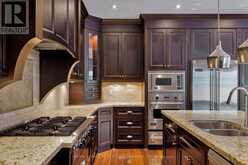 1387 WILLOWDOWN ROAD | Oakville Ontario | Slide Image Fifteen