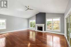 1387 WILLOWDOWN ROAD | Oakville Ontario | Slide Image Sixteen