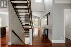 1387 WILLOWDOWN ROAD | Oakville Ontario | Slide Image Seventeen