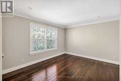 1387 WILLOWDOWN ROAD | Oakville Ontario | Slide Image Eighteen