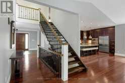 1387 WILLOWDOWN ROAD | Oakville Ontario | Slide Image Twenty