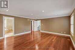 1387 WILLOWDOWN ROAD | Oakville Ontario | Slide Image Twenty-one